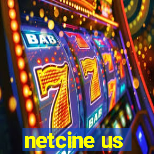 netcine us